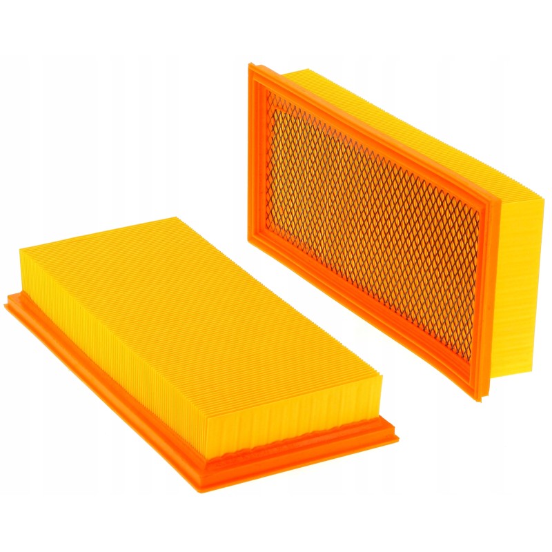 Lamborghini victory series cabin filter