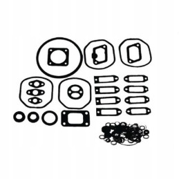 Vpa4415 deutz fahr engine gasket set