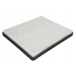 Fleetguard AF55845 air filter