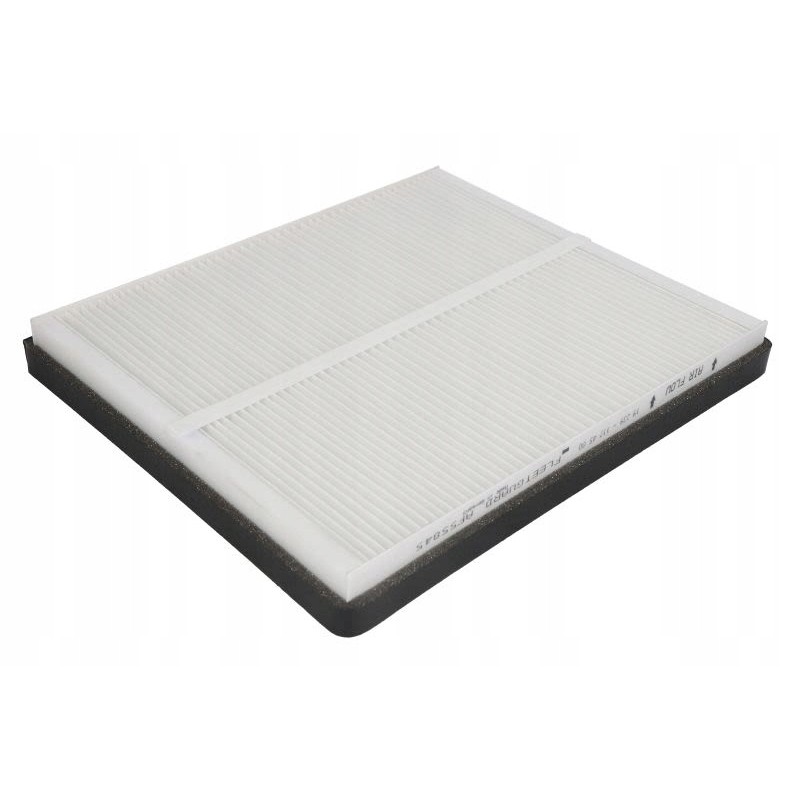 Fleetguard AF55845 air filter