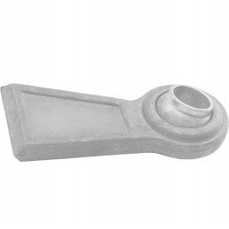 Lower link head end c360 c 360