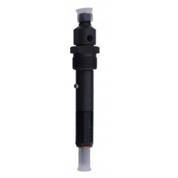 Perkins AR 1004 42 AS 1004 42 injector