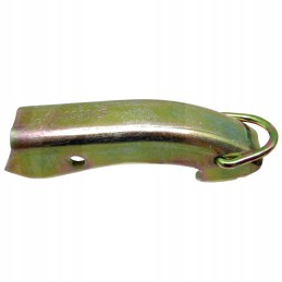 Lever category 3 395099045 walterscheid