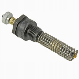 Glow plug ursus c 330 c 328 50024641
