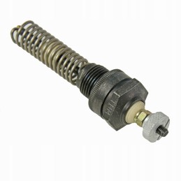 Glow plug ursus c 330 c 328 50024641