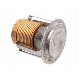 Thermostat c 360 original ursus 50 51 309 0 5051309