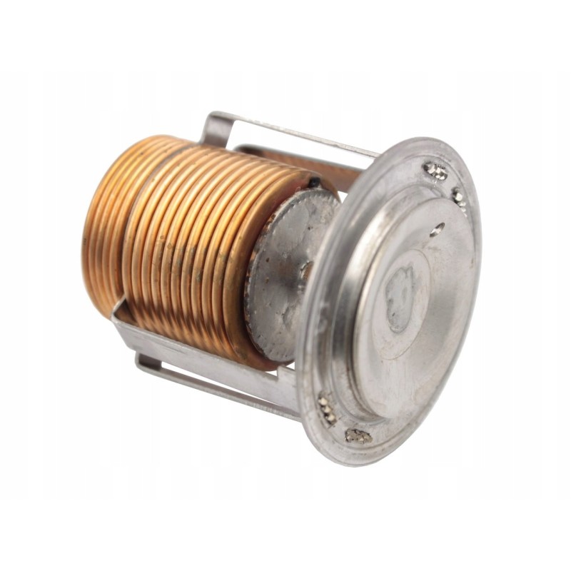 Thermostat c 360 original ursus 50 51 309 0 5051309