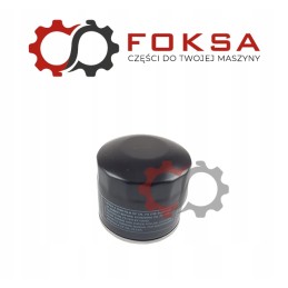 Yanmar engine oil filter 12408 535111