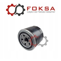 Yanmar engine oil filter 12408 535111