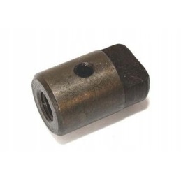 Front axle wedge mtz belarus 822301069