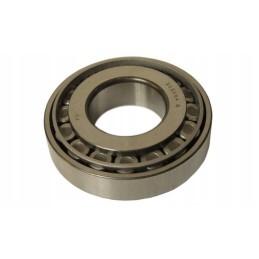 Bearing 30309 flt 45x100x28 agtech