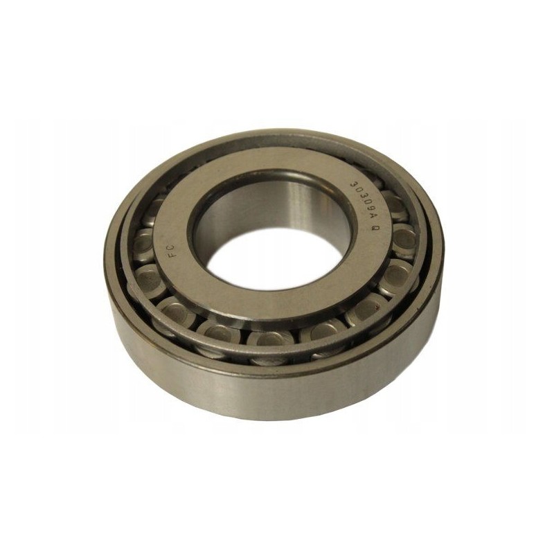 Bearing 30309 flt 45x100x28 agtech