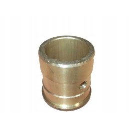 Balancer bushing, large, t 25, diameter 32