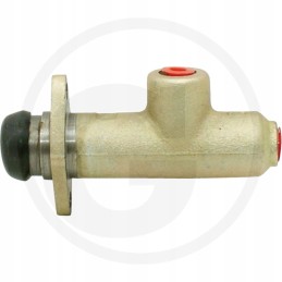 Zetor ZTS Ursus brake pump 69112717