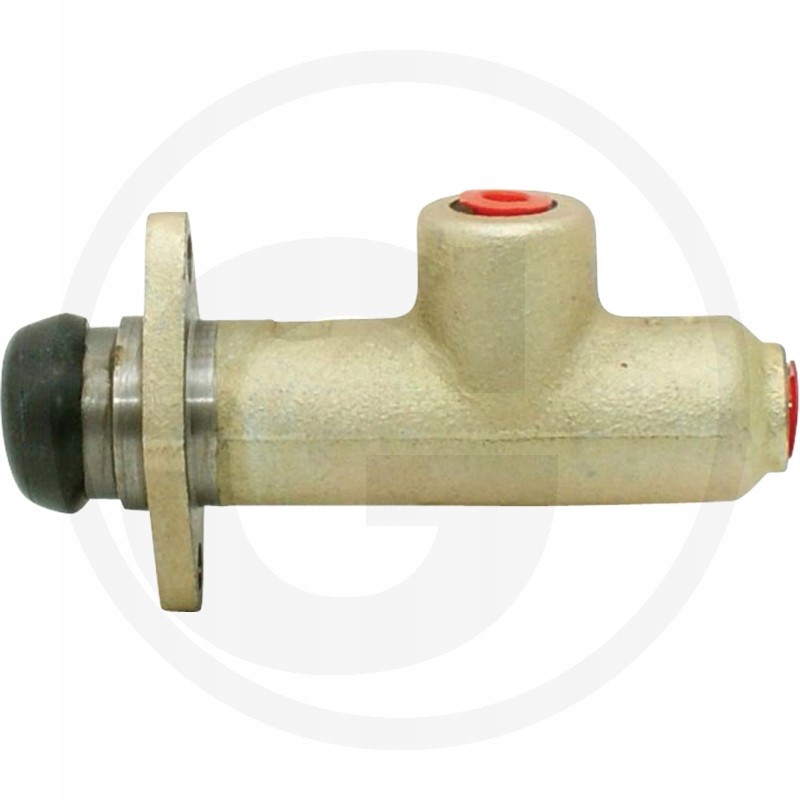 Zetor ZTS Ursus brake pump 69112717