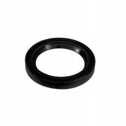 2415346 vpc5104 front shaft seal oe 87 5 69 mm