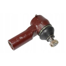 Right rod ball joint t 25 a352500003