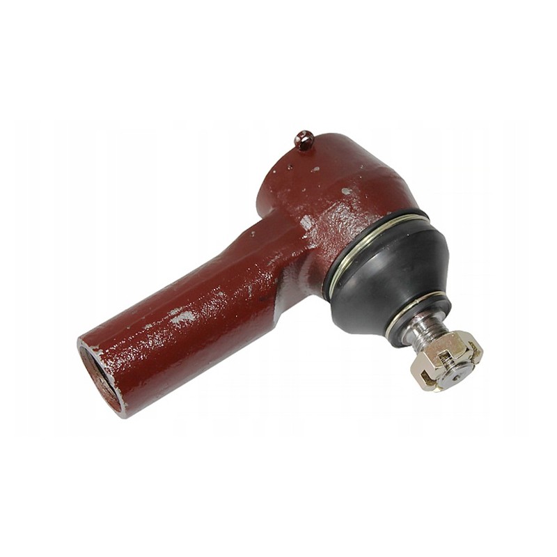 Right rod ball joint t 25 a352500003