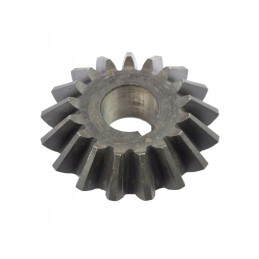 Gear bevel gear from 17 2012030070