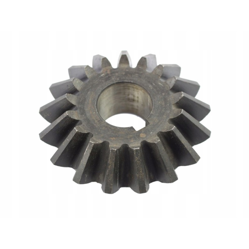 Gear bevel gear from 17 2012030070