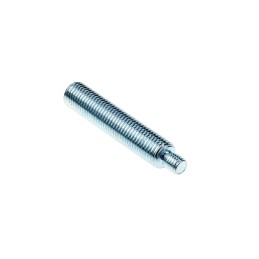 Wacker dpu bpu drawbar shock absorber screw 0201009