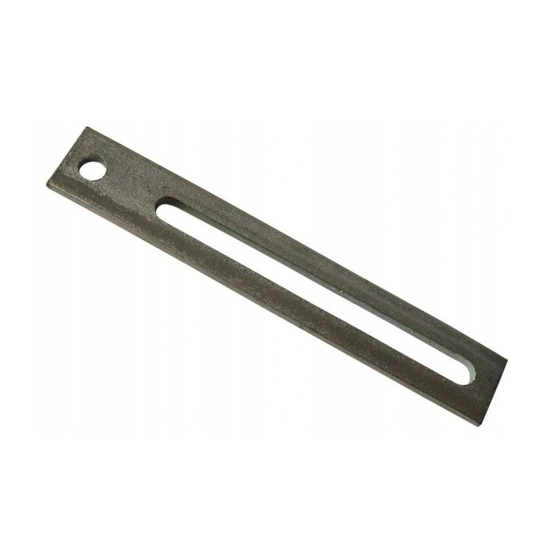 Ursus C 330 C 330 generator yoke