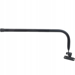 Universal mirror holder 627wlr0040g