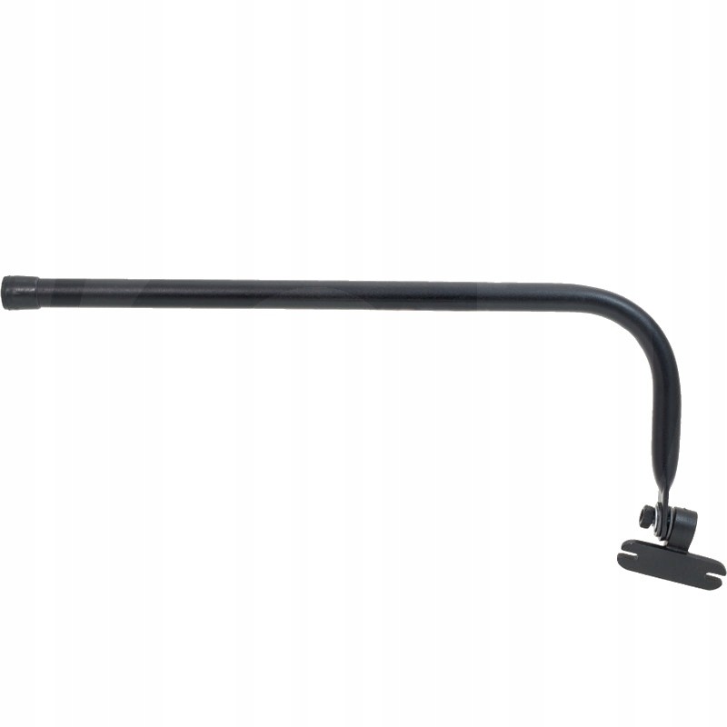 Universal mirror holder 627wlr0040g