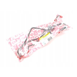 Set of injection pipes, 3 pcs, mf 3 original