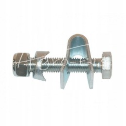 Fella finger fixation set 44263 01