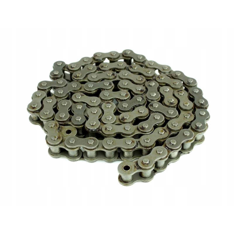 Screw conveyor drive chain 619234