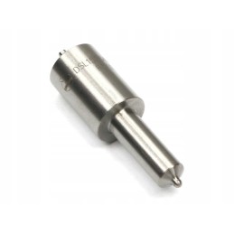 Sprayer for c 385 4 6 dsl150s428 original ursus