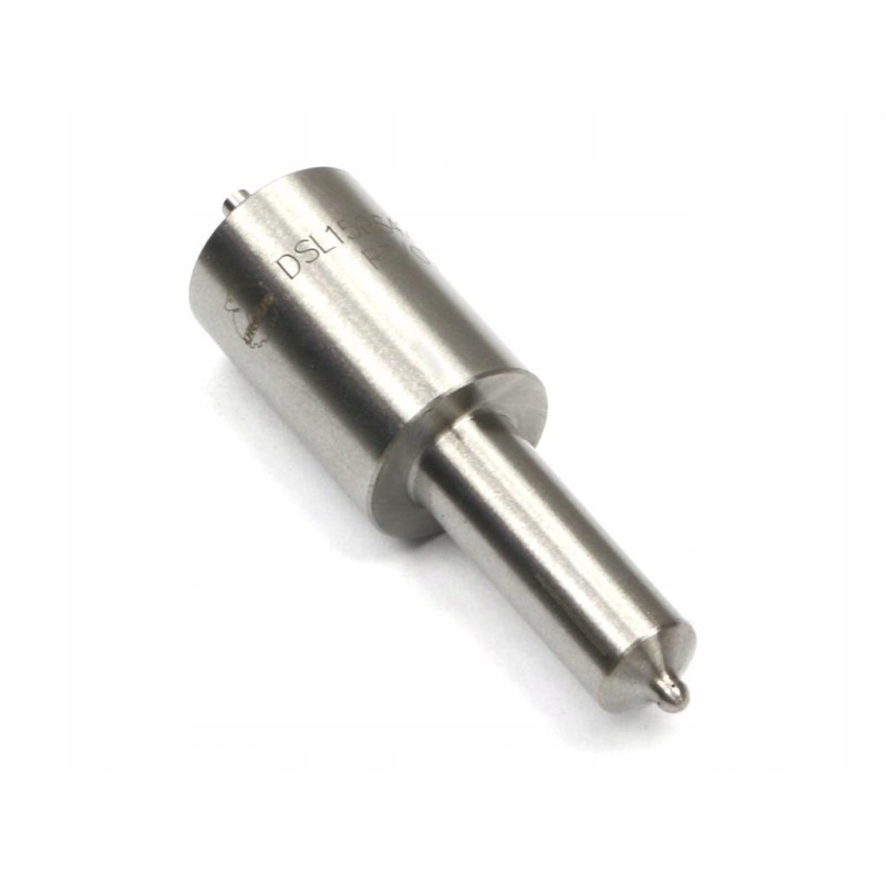 Sprayer for c 385 4 6 dsl150s428 original ursus