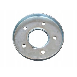 Famarol R36 bearing housing 559500501003