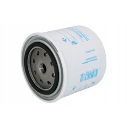 Fuel filter new holland p502486 84217953 19305811