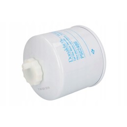 Fuel filter new holland p502486 84217953 19305811