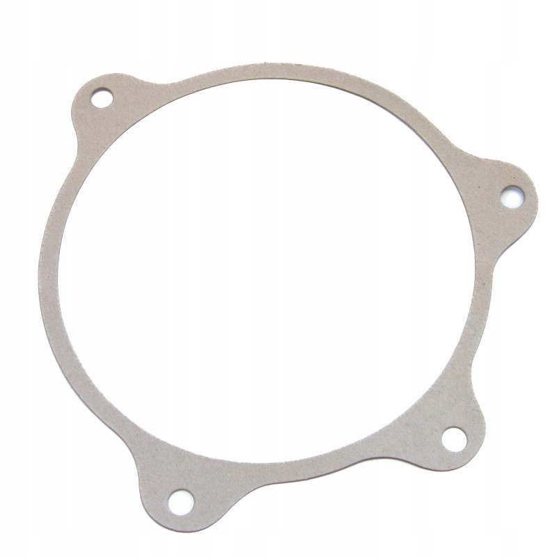 Locking mechanism cover seal for c 360