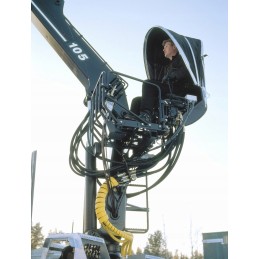 Operator cover hds epsilon loglift penz crane ho