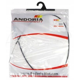 Continuous extinguishing cable C 360 3P Andoria 50836010
