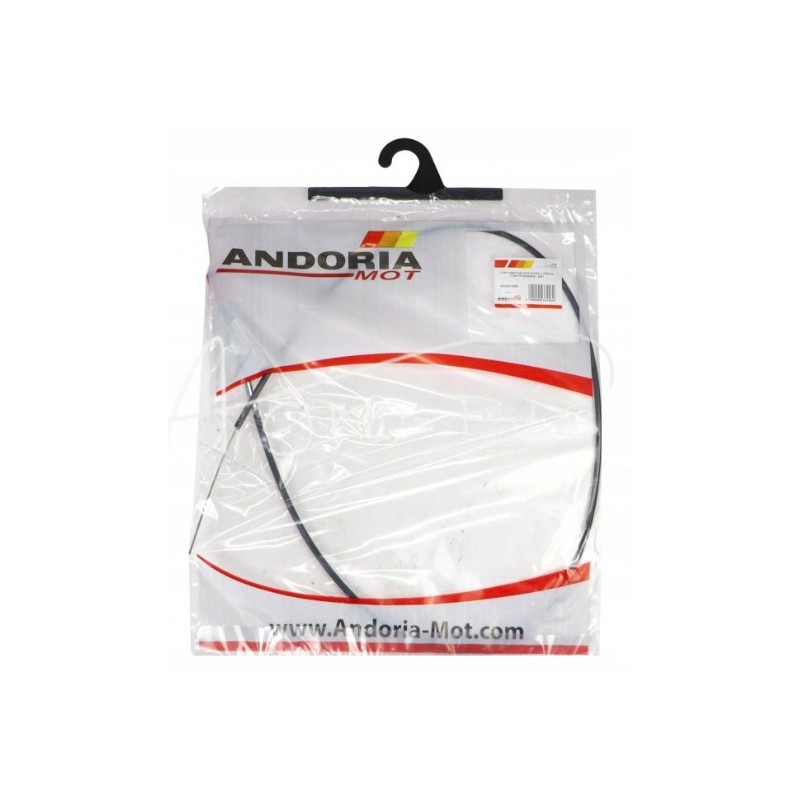 Continuous extinguishing cable C 360 3P Andoria 50836010
