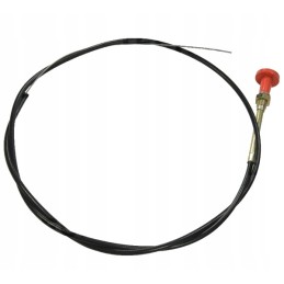 Continuous extinguishing cable C 360 3P Andoria 50836010