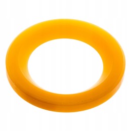 Simmering 27 9x43 5mm case