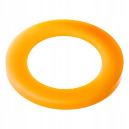 Simmering 27 9x43 5mm case