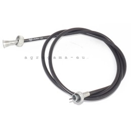 Wladimirec T25 hour meter cable 203802600