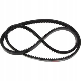 Manitou Merlo V-belt 20x1765mm 257524