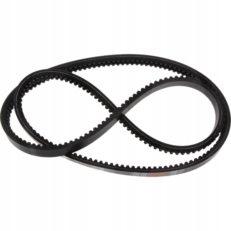 Manitou Merlo V-belt 20x1765mm 257524