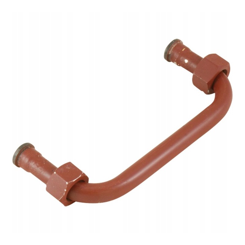 Tank air pressure regulator cable