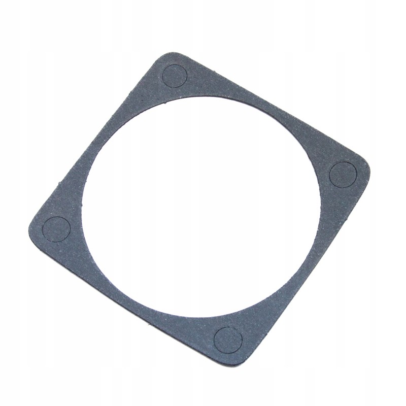 Compressor cylinder seal for c 330 50990730