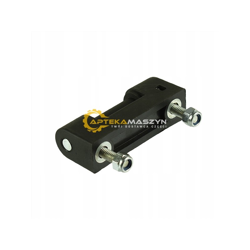 Door hinge jcb 526 56 527 58 530 530s 531 70 537