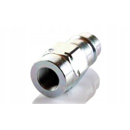 Plugs euro internal thread 3 8 dn 12 skpm12